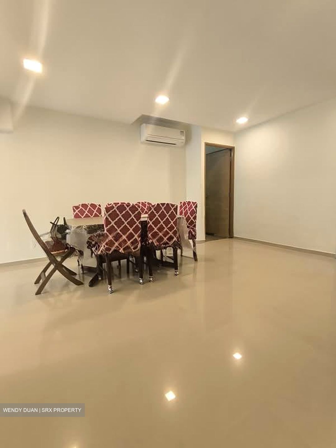 Blk 653C Jurong West Street 61 (Jurong West), HDB 5 Rooms #584992381